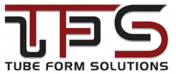 TFS Logo.png