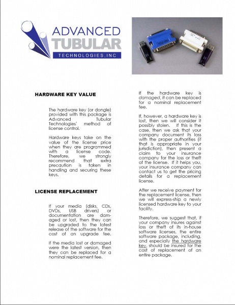 File:Hardwarekeyvalue.jpg