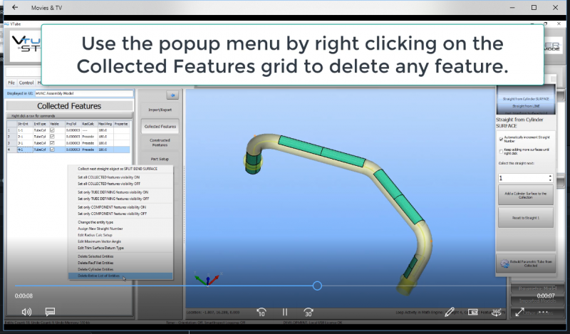 File:Vtube-step v2.9.7 delete collected features.png
