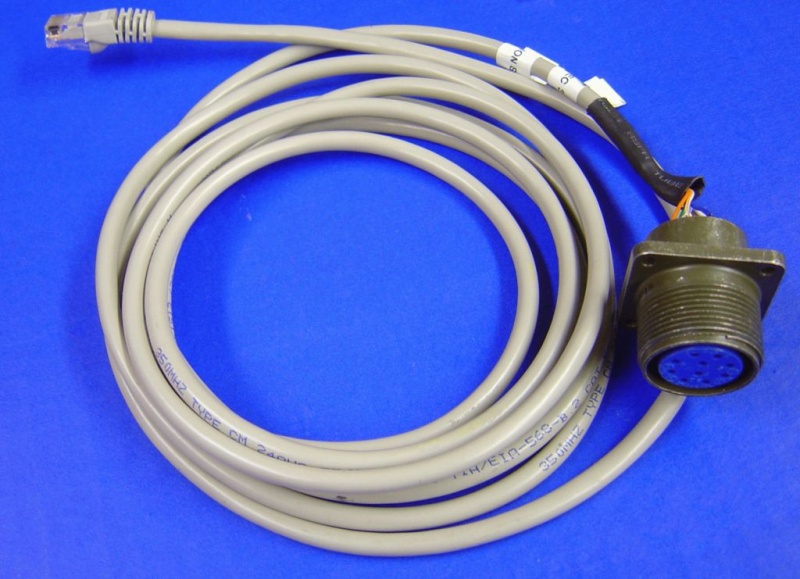 File:Cable33 closeup.jpg