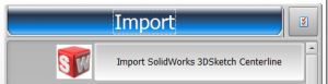 Vtube-step-1.97 import SolidWorks button importmenu.png