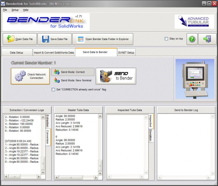 File:Blinksw 1 71.jpg