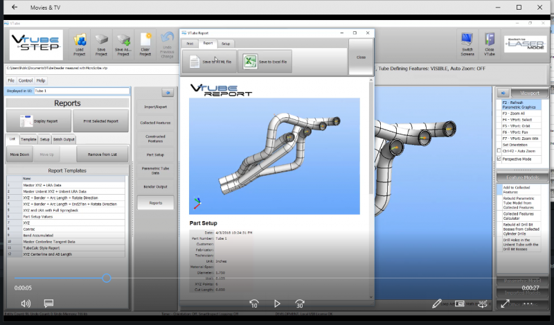 File:VTube-STEP-v2.9.7 ExportHTMLReportToPath.png