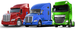 Paccar trucks.png