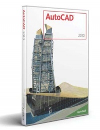 Autocad 2010.jpg