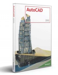 Autocad 2010.jpg