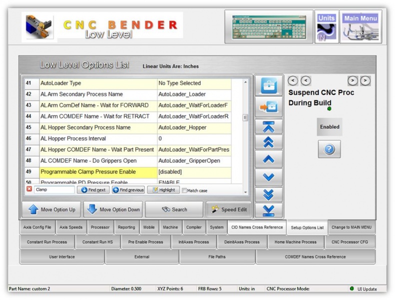 File:Cncbender v12-20130408 search DO.jpg