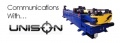 Thumbnail for version as of 15:20, 8 March 2013