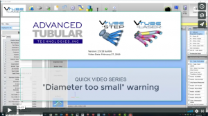 Vtubestep v2.9.18.video small diameter warning.png