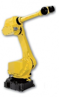Fanuc robot 710i.jpg