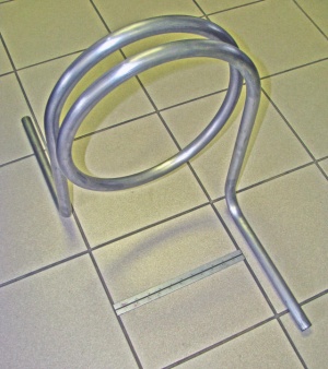 Coiltube sample.jpg