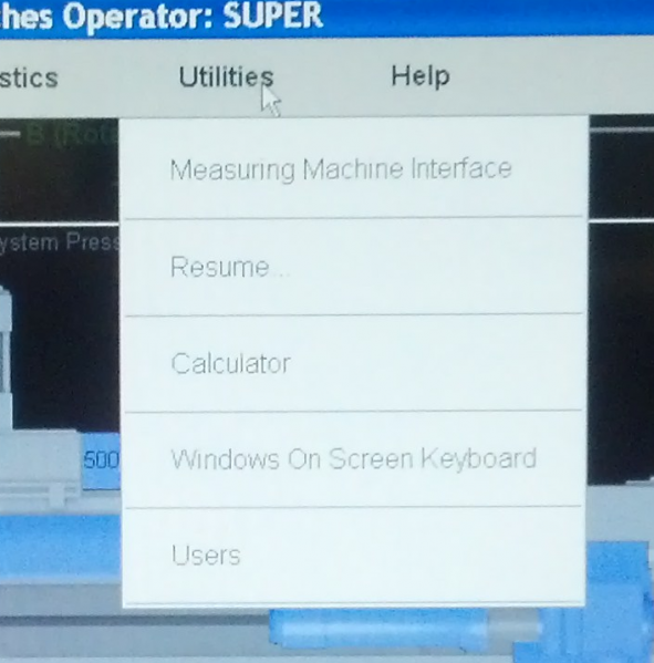 File:G2V2 BenderScreen UtilitiesMeasuringCenter CloseUp.png