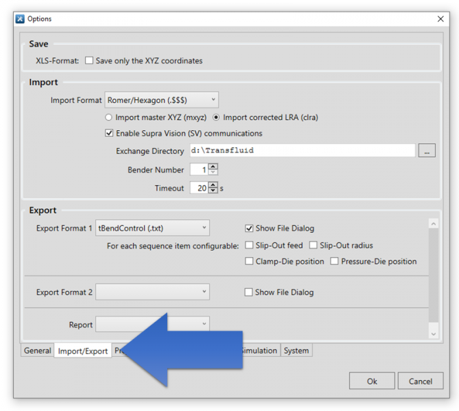 File:TransfluidtProject ImportExportTab.png