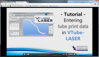 Vtube-laser-1.83-tutorial enter tube print data.png