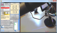 Vtube-laser-2.1 demo tube 3 HDscan video.png
