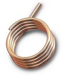 Coppercoil.jpg