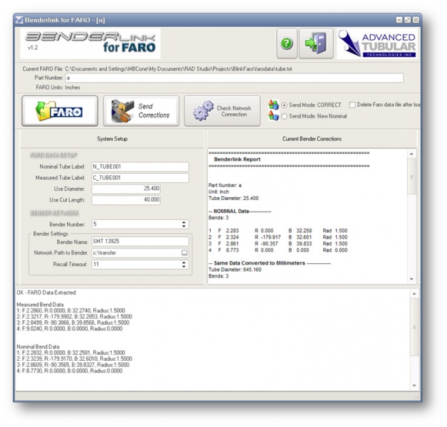 File:Blinkfaro mainscreen.jpg