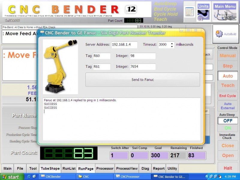 File:Ge-fanuc communications.jpg