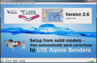Vtube-laser video correcting alpine bender.png