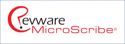 Revware microscribe logo.png