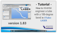 Vtube-laser-1.83-tutorial reverse 180-degree.png