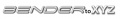 Bendxyz logo.jpg