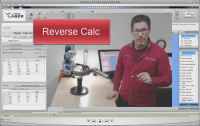 VTube-LASER ReverseCalc video.png