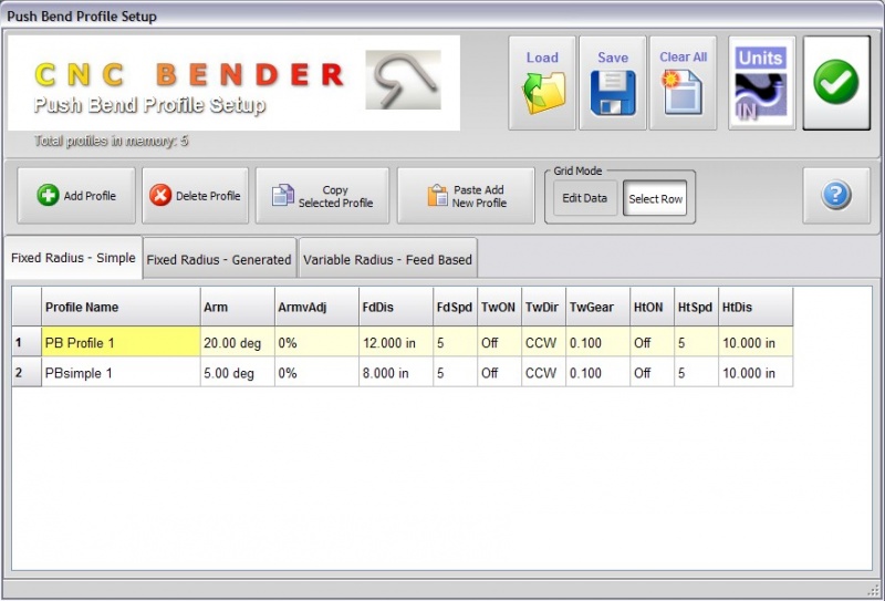 File:PBProfileSetupMenu.jpg