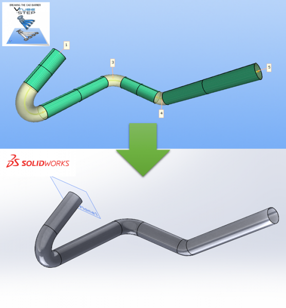 File:Vts 2.9.5 swtrans.png