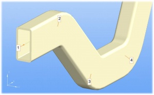 Vtube-1.82 rectangular endsample 2.jpg