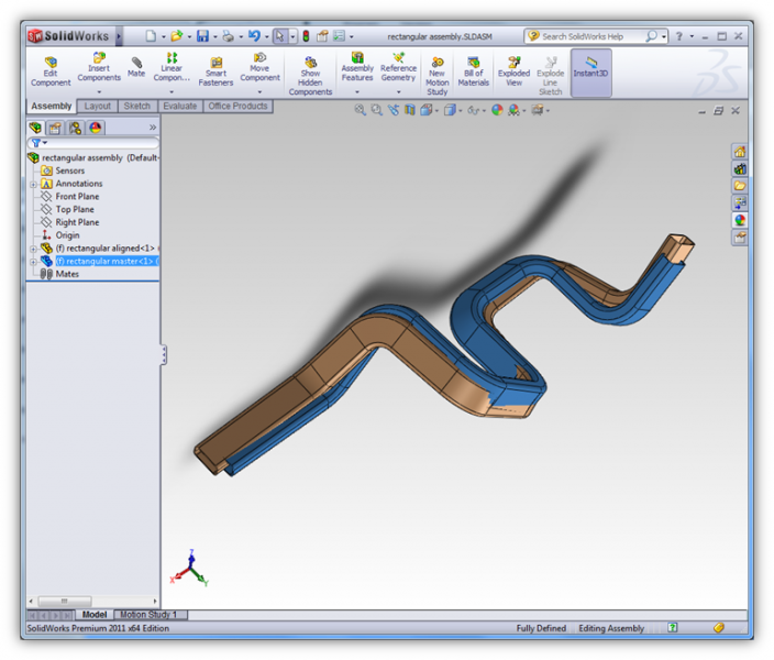 File:Vtube-step-1.83 SolidWorksAssembly Rectangular.png