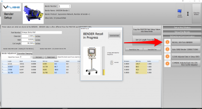 VTube-LASER UNISON RECALL LRA.png