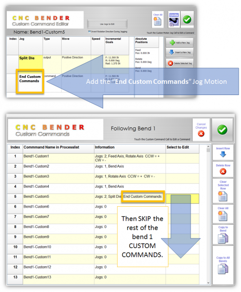 File:Cnc v15.9.5 endcustomcommands tutorial.png