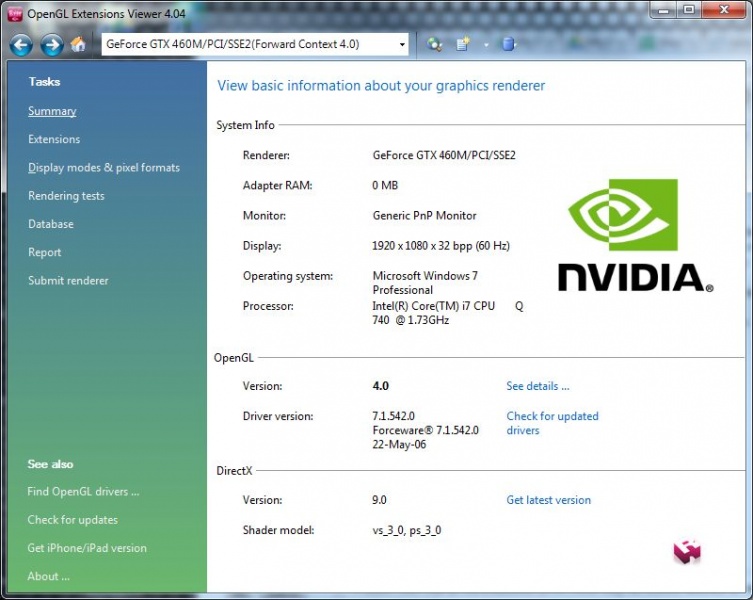 File:OpenGLExtensionsViewer.jpg