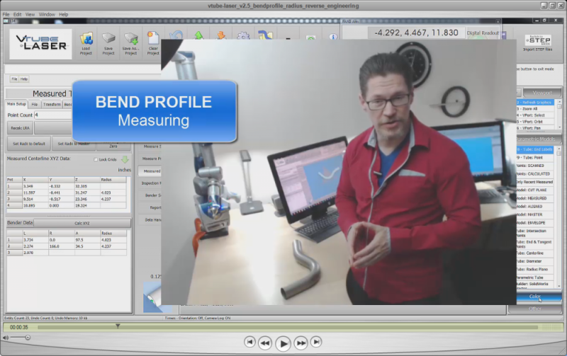 File:VTube-LASER BendProfile Reverse Radius video.png