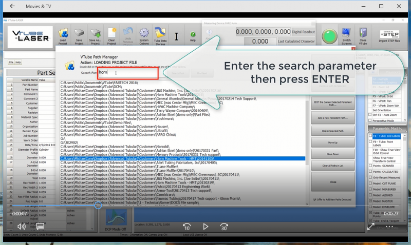 File:Vtube-laser v2.8.5 pathmanager searchandmove video.png