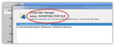 Vtube-step-2.1 PathManager Closeup.png