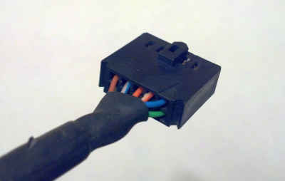 Cable22 ampmod cableside.png